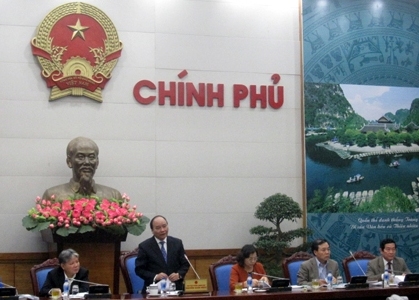 Thiếu chế tài xử lý trong trường hợp giám định kéo dài